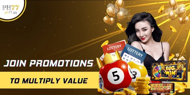 Giao diện 32winpro trên điện thoại di động
