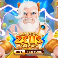 Cá cược Thể Thao 32winpro