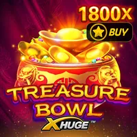 Casino Trực Tuyến 32winpro
