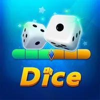 Game Bắn Cá 32winpro
