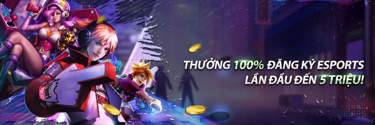 Chương trình VIP 32winpro